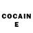 Codein Purple Drank Fernando Radriges