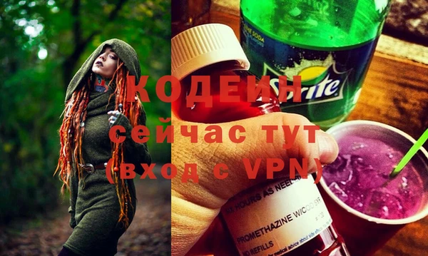 амф Володарск