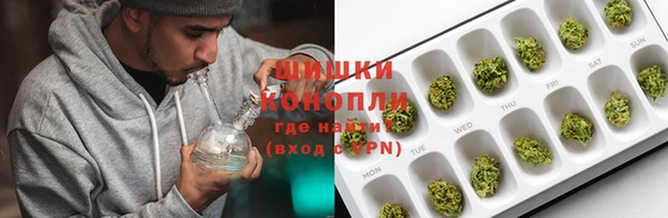 амф Володарск