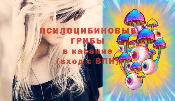 спиды Волоколамск