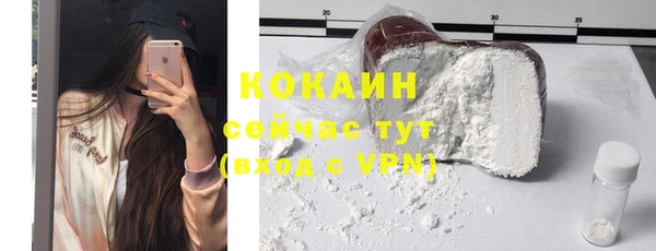 амф Володарск