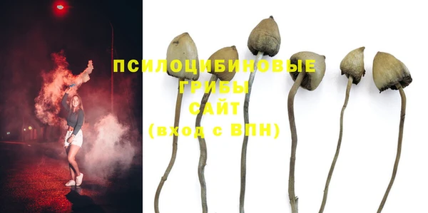 первитин Волосово