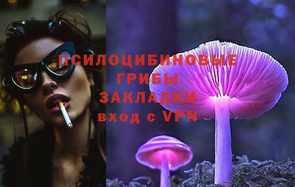 спиды Волоколамск
