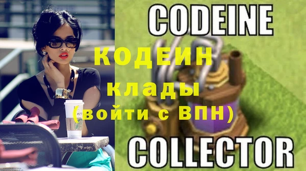 амф Володарск