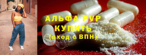 спиды Волоколамск