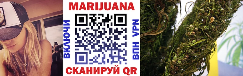 Шишки марихуана SATIVA & INDICA  OMG ТОР  shop формула  Прокопьевск 
